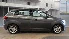 2016-ford-c-max-15tdci-zetec-120ps-powershift-small-6