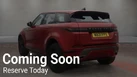 2021-land-rover-range-rover-evoque-20-d165-r-dynamic-awd-auto-small-2