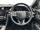 2020-honda-civic-10-vtec-turbo-ex-sport-line-cvt-small-16
