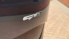 2025-kia-sportage-16-t-gdi-gt-line-207bhp-hev-auto-small-28