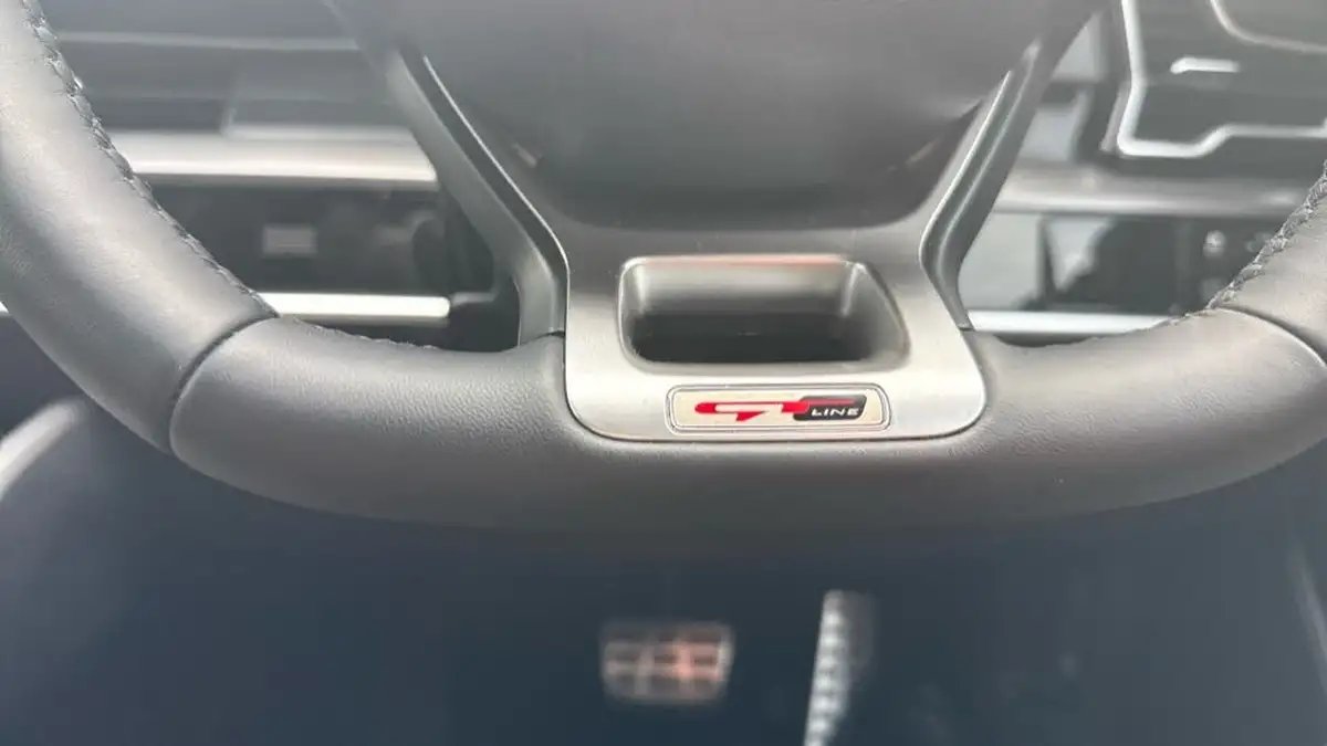 2025-kia-sportage-16-t-gdi-gt-line-207bhp-hev-auto-big-41