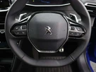 2023-peugeot-208-12-puretech-allure-premium-130ps-eat8-small-39