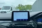 2020-ford-kuga-15-st-line-x-auto-small-39