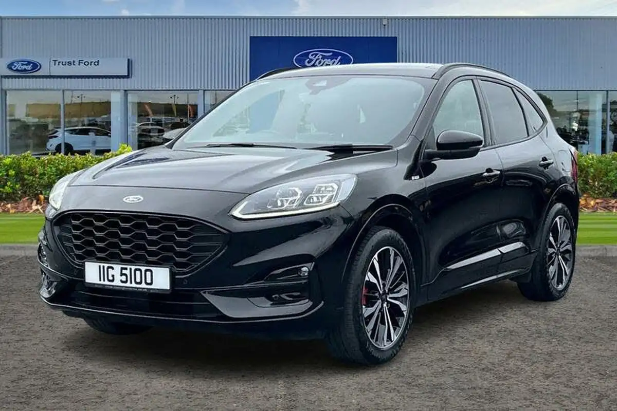 2020-ford-kuga-15-st-line-x-auto-big-4