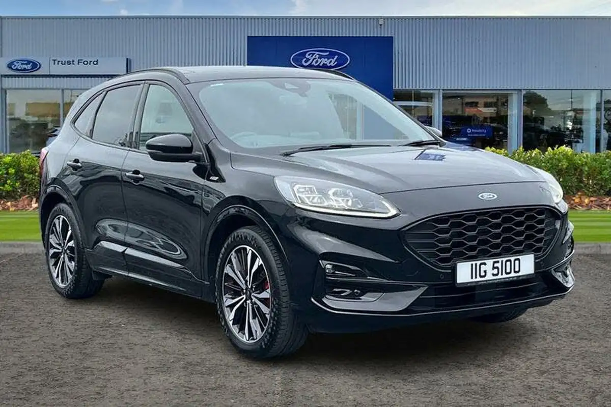 2020-ford-kuga-15-st-line-x-auto-big-0