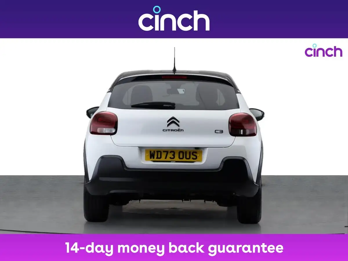 2023-citroen-c3-12-puretech-plus-83ps-big-7
