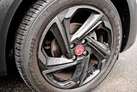 2021-ds-ds-3-crossback-12-puretech-performance-line-130ps-small-27