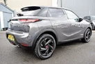 2021-ds-ds-3-crossback-12-puretech-performance-line-130ps-small-3