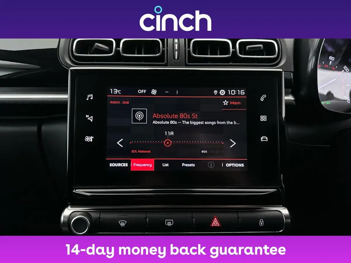 2023-citroen-c3-12-puretech-plus-83ps-big-31