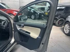 2013-volvo-xc60-24td-d5-se-lux-215bhp-nav-geartronic-small-25