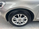 2013-volvo-xc60-24td-d5-se-lux-215bhp-nav-geartronic-small-21