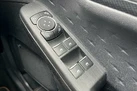 2020-ford-kuga-15-st-line-x-auto-small-15