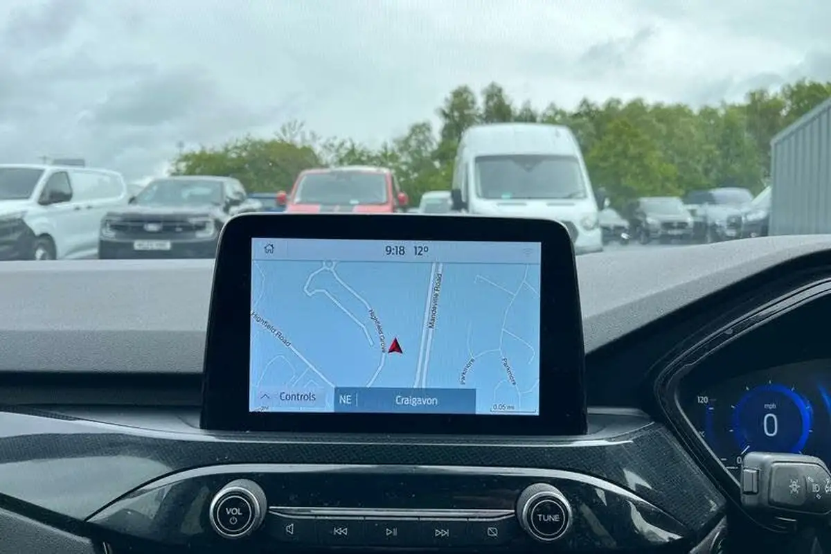 2020-ford-kuga-15-st-line-x-auto-big-28
