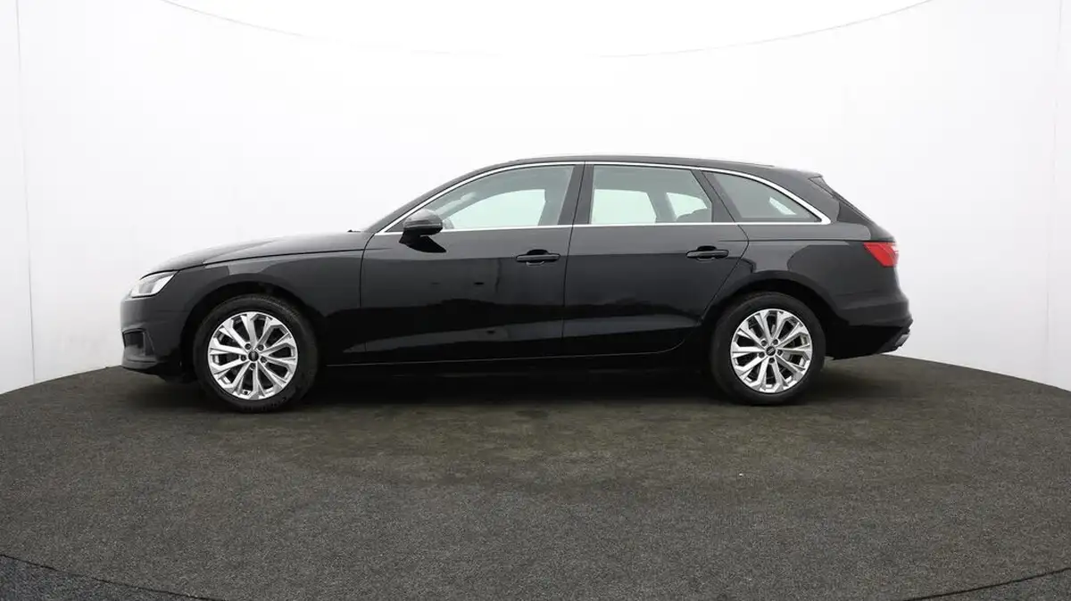 2021-audi-a4-avant-20-35-tfsi-technik-big-70