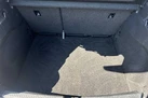 2020-volkswagen-id3-e-life-small-10