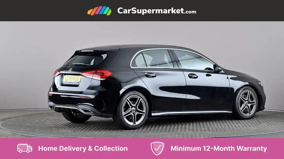 2019-mercedes-benz-a-class-20-a220-amg-line-ss-hatchback-5d-big-5