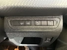 2019-peugeot-2008-suv-12-puretech-allure-82bhp-small-23