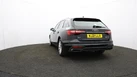 2021-audi-a4-avant-20-35-tfsi-technik-small-33
