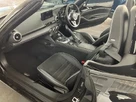 2025-mazda-mx-5-20-homura-roadster-small-39