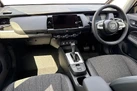 2025-honda-jazz-15-i-mmd-advance-small-15
