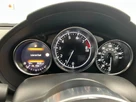 2025-mazda-mx-5-20-homura-roadster-small-15