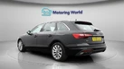 2021-audi-a4-avant-20-35-tfsi-technik-small-5