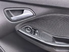 2012-ford-focus-16-zetec-ti-vct-125ps-hatchback-small-17