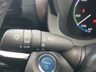2021-toyota-yaris-cross-15-vvt-i-excel-small-15