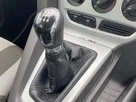 2012-ford-focus-16-zetec-ti-vct-125ps-hatchback-small-41