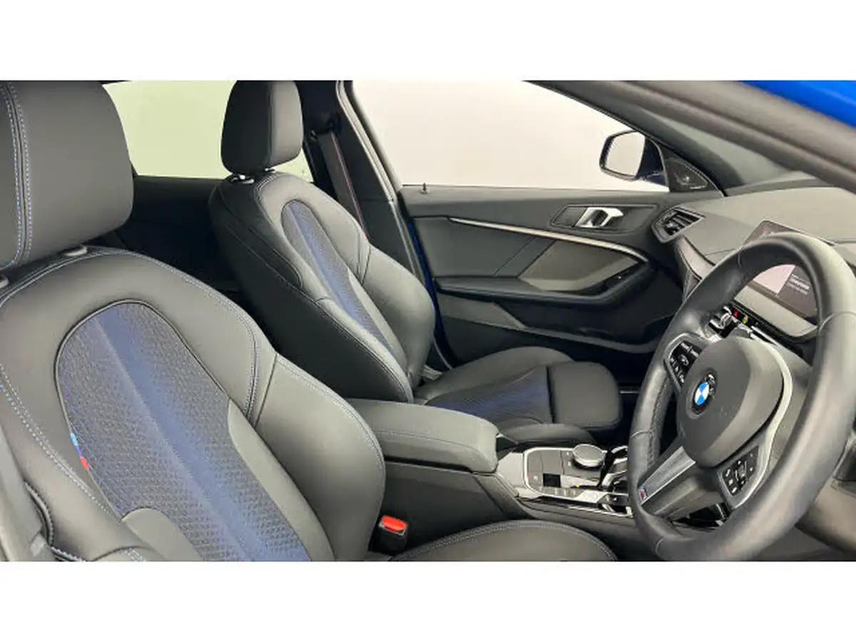 2024-bmw-1-series-20td-120d-m-sport-lcp-big-10