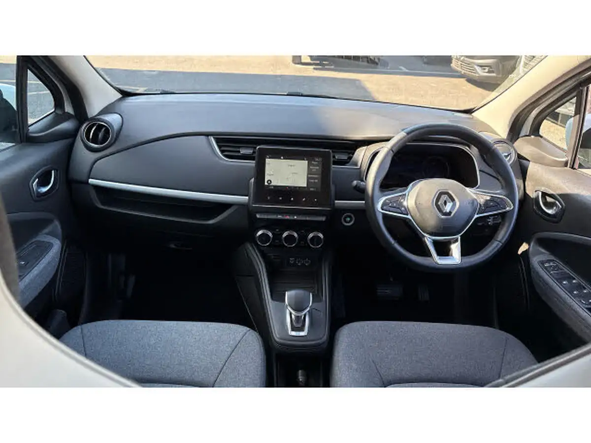 2022-renault-zoe-e-s-edition-110ps-r110ev50-big-9