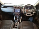 2017-fiat-500x-14-multiair-cross-plus-140bhp-dct-small-2