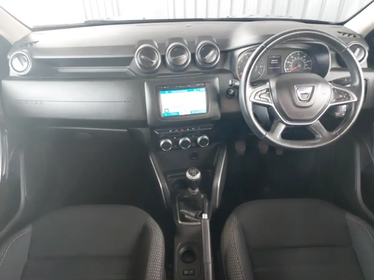 2021-mini-cooper-15-cooper-sport-hatchback-3d-big-2