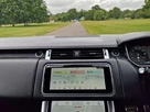 2021-land-rover-range-rover-sport-30-d300-hse-dynamic-black-small-17