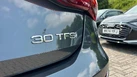 2022-audi-a3-10-30-tfsi-sportback-5d-s-tronic-small-9
