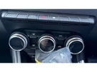 2022-renault-zoe-e-s-edition-110ps-r110ev50-small-24
