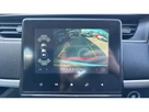 2022-renault-zoe-e-s-edition-110ps-r110ev50-small-20