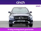 2019-mercedes-benz-glc-class-20-glc250-sport-premiumss-station-wagon-5d-small-1