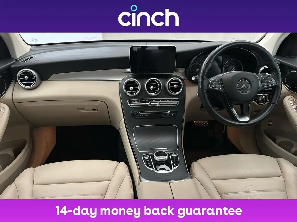 2019-mercedes-benz-glc-class-20-glc250-sport-premiumss-station-wagon-5d-big-14