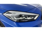 2024-bmw-1-series-20td-120d-m-sport-lcp-small-21