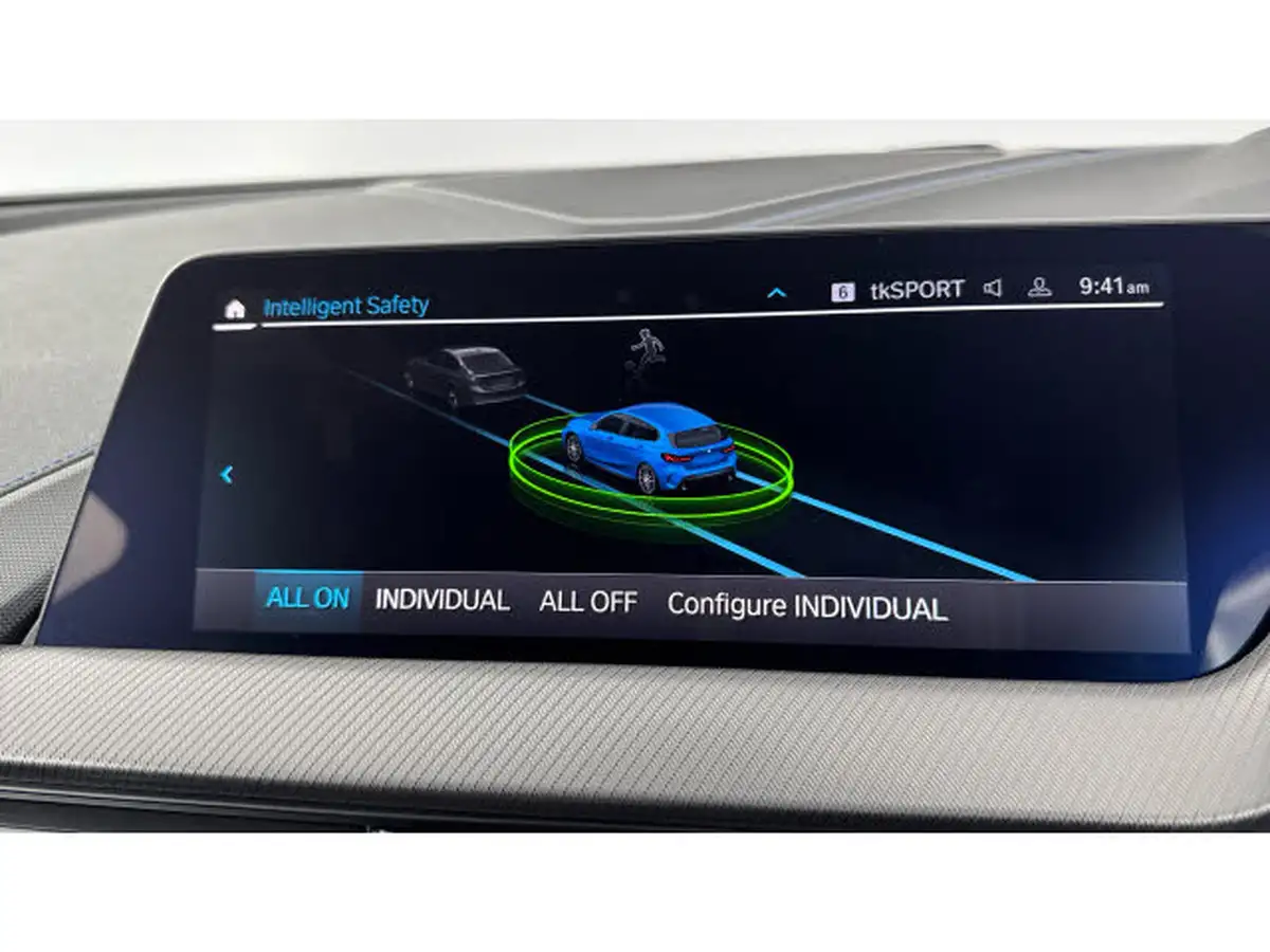 2024-bmw-1-series-20td-120d-m-sport-lcp-big-34
