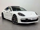 2018-porsche-panamera-29-v6-4-e-hybrid-sport-turismo-small-8