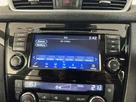 2021-nissan-qashqai-13-dig-t-acenta-premium-140ps-small-40