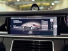 2018-porsche-panamera-29-v6-4-e-hybrid-sport-turismo-small-60