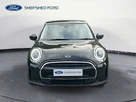 2022-mini-cooper-15-cooper-classic-hatchback-5d-small-1