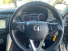2018-vauxhall-zafira-tourer-14i-16v-turbo-sri-nav-small-30