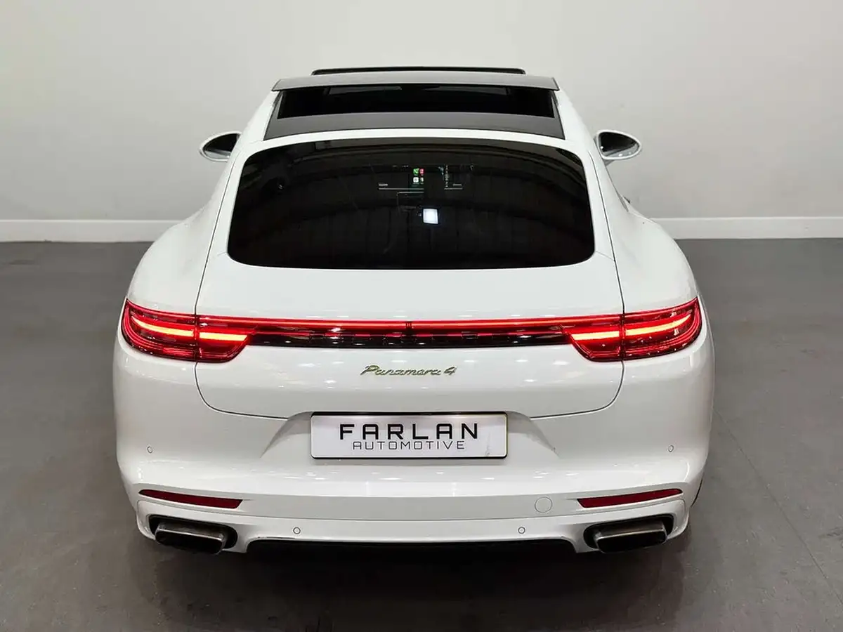 2018-porsche-panamera-29-v6-4-e-hybrid-sport-turismo-big-25