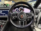 2018-porsche-panamera-29-v6-4-e-hybrid-sport-turismo-small-36