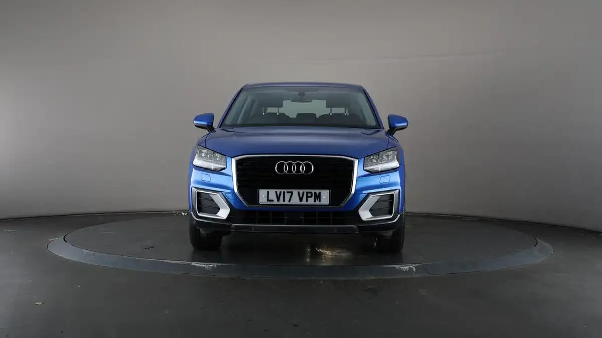 2017-audi-q2-14-tfsi-sport-s-tronic-big-50