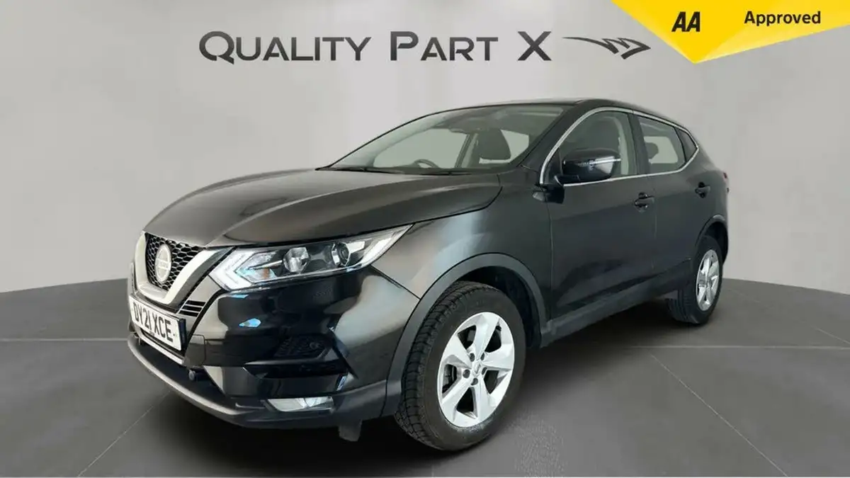 2021-nissan-qashqai-13-dig-t-acenta-premium-140ps-big-5